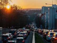 Nije ni mercedes ni VW, ovo je Nijemcima najdraži automobil