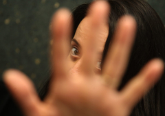 DIREKTOR DOMA "RADA VRANJEŠEVIĆ" BEZ KOMENTARA Predator iz dječjeg doma i pedofil iz Modriče zlostavljali istu djevojčicu (13)