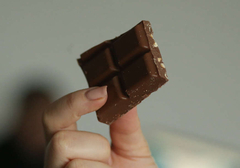 Zavisnost koja nije nimalo bezazlena: Nekoliko savjeta kako je obuzdati