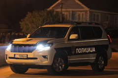 Komšije para koji je skočio sa solitera šokirane, jedna stvar im je bila sumnjiva