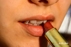 Savjeti za šminkanje: Kako dobiti prirodan i svjež izgled