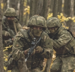 UŽIVO /VIDEO/ Ukrajinski desant kod Energodara, djeluje ruska avijacija; "Uništeni";"Da li je vrijedelo po ovakvu cijenu"