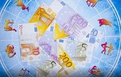 Ovaj znak mrzi cijeli svijet, a novac voli više nego išta