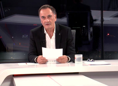 Hadžifejzović poručio: Ne izvinjavam se, je**** se Draško, Dodik, Bakir, Dragan /VIDEO/