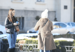 LIJEPA SUBOTA NAS ČEKA Sutra u BiH pretežno vedro i toplije