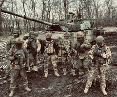 UŽIVO /VIDEO/ Novi snimak zločina nad zarobljenicima; Kolona tenkova ide ka Ukrajini; "Pobrinućemo se da Ukrajina nikada više ne bude izvor prijetnji"