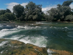 Una - privlačna, neodoljiva i posebna rijeka (VIDEO)