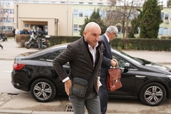 Farsa na suđenju bivšem premijeru RS: Optužnica izmjenjena na ročištu održanom prije dolaska medija i zainteresovane javnosti 