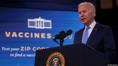 Izvještaj američkih obavještajnih agencija o porijeklu COVID-19 bez konačnog zaključka