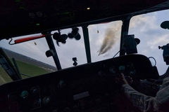 UŽIVO /VIDEO/ Uništena tri ukrajinska Su-25; Rusi izgradili podzemni grad u Lugansku; U Odesi snimljen "čudan" ukrajinski oficir