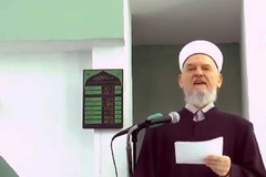  "Genocidna tvorevina koja se okotila 9. januara" (VIDEO)