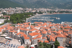 Carević: Razbili smo DPS u Budvi