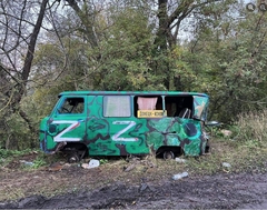 UŽIVO /VIDEO/ Nova britanska karta sukoba; "Rusi su se povukli"; Poruka za NATO: Ne plašite se; "Kritičan trenutak..."