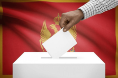 Izbori: Pravo glasa ima 58.833 građana Nikšića