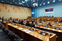 Mazalica otkrio kako je definisano referendumsko pitanje