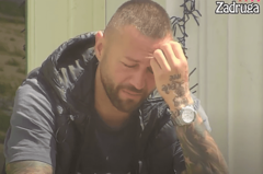 Preklinje porodicu da joj pomognu: Ša se plašio da mu žena ne potroši pare, a sada LJUBAVNICI DAO RAČUN