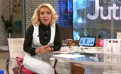 Jovana komentariše rijaliti par Dragojević "Mislim da je to izduvni ventil, jer se zasitila od braka"