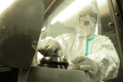 PREMINULO SEDAM LJUDI Na korona virus pozitivno još 289 osoba u FBiH