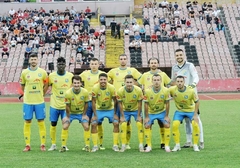 Da li je došlo vrijeme za rušenje tradicije? Rudar Prijedor nema prvenstvenu pobjedu protiv Sarajeva