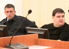 Poznati automafijaš Super Beba umro u Ekvadoru