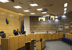 Mijenjaju nacionalnost za fotelju: Da li će novi Izborni zakon zabraniti lažne Srbe, Hrvate i Bošnjake