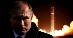 Šef CIA-e: Rusija ne priprema nuklearni napad