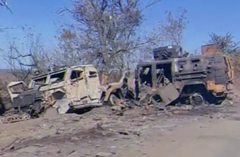 UŽIVO /VIDEO/Zelenski o "nulearnom udaru" na njegovu kancelariju;I Nikolaev se evakuiše; Vrlo čudne igre oko Hersona!!!;Oboren avion; Mapa "mraka"; Opet Srbija i Nato bombardovanje