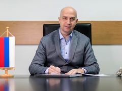 "OSTVAREN REKORDAN PRIHOD" Republička uprava za igre na sreću od naknada prikupila više od 40 miliona KM