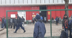 EU poziva na veću političku volju BiH za rješavanje migracijskog pitanja
