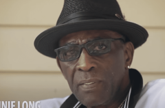 ISPOSTAVILO SE DA NIJE KRIV Nevin ležao 44 godine u zatvoru, cifra koju sud treba da mu isplati za mnoge je premala