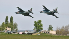 Rusi osujetili akciju Ukrajinaca, iza operacije stoje NATO specijalci?