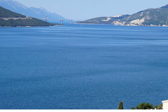 Neum: Cijene već prave ljetne, turista nigdje