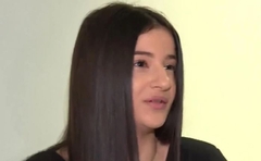 "Nakon kiše neko je bara, a neko duga" Marina Gagić poslala poruku, a svi se pitaju da li je upućena Darku Laziću