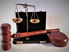 Dobraša terete za zloupotrebu tešku više od 70.000 maraka