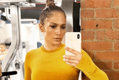 DŽENIFER LOPEZ ODUSTALA OD VJENČANJA "Okolnosti su nam dale priliku da bolje razmislimo, možda, ipak, nije suđeno"