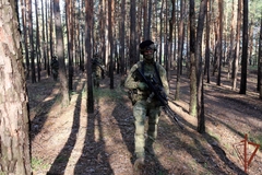 UŽIVO /VIDEO/ "Zelenski dosadio čak i rimskom papi";"Oborili smo ih";„Postoji samo jedan i po scenario za Ukrajinu”Ukrajina:✈Rusija rasporedila 700 borbenih aviona i helikoptera