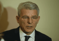 Prihvatili Vučićevu ponudu: FBiH od Srbije dobija 5.000 doza vakcina