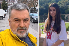 Palčo ima opciju da odugovlači izručenje iz Turske