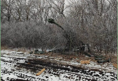 Kina objavila dokument od 12 tačaka za Ukrajinu u kojem poziva na pregovore