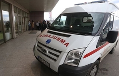 TRAGEDIJA U GRADAČCU Danas sahrana dječaku (13) koji se juče utopio u bazenu