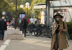 Nesanica je samo jedan od njih: Sedam znakova da vam je tijelo puno toksina