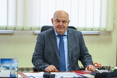 Aid Hanušić, predsjednik Osnovnog suda u Bijeljini: Prosjek trajanja postupka kod nas je 115, a u BiH 400 dana