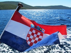 Hrvatska počela da blokira imovinu sankcionisanih Rusa