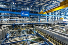 Šest članica EU protiv pokušaja smanjena ograničenja cijene gasa