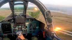 UŽIVO /VIDEO/ "Svjetski poredak sve bliži velikom kolapsu";Pozivi stanovništvu da da krv;Žestoke borbe na jugu i dalje traju!;Američke kompanije "zaobilaze" sankcije;