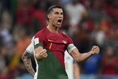 Španska Marka: Ronaldo pronašao novi klub, 200 miliona evra po sezoni