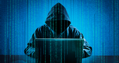 Veliki sajber napad na servere Vlade Crne Gore