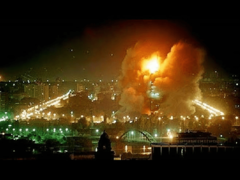 Srbija: Dan sjećanja na stradale u NATO agresiji