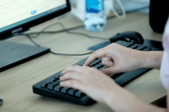 Načelnici SDA prijavljeni za SAKRIVANJE milionske imovine