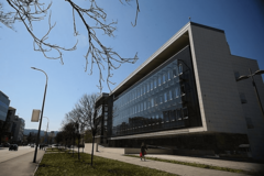 PROCJENE SVJETSKE BANKE BiH u 2020. zahvatila najgora recesija u posljednjih 25 godina